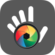 Color Grab��ɫץȡapp�޹��3.9.2 ��׿���°�