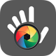 Color Grab��ɫץȡapp�޹��3.9.2 ��׿���°�