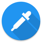 ȡɫ��Color Pickerרҵ��7.3.1 ������