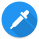 ȡɫ��Color Pickerרҵ��7.3.1 ������