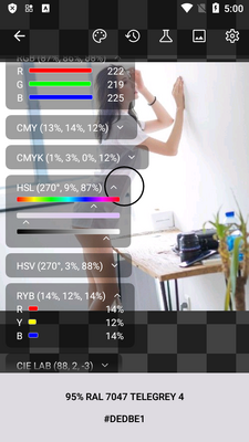ȡɫ��Color Pickerרҵ���ͼ0
