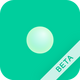 С��ˢ���ʹ������°�2.4 ���°�