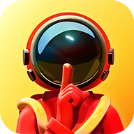 ̫���ж����ʷ�(Super Sus)v1.76.30.061 ��׿���°�