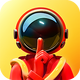 ̫���ж����ʷ�(Super Sus)v1.76.30.061 ��׿���°�