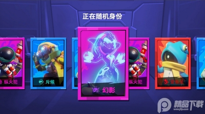 ̫���ж����ʷ�(Super Sus)��ͼ2