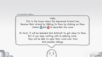 �����¥(Rainy attic room)��ͼ4