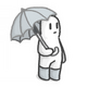 �����¥(Rainy attic room)1.3.9 ��׿���°�