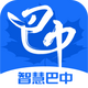 ���°�app��׿��1.1.5���°�