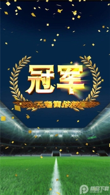 ʵ�����߼���OPPO���ͼ2