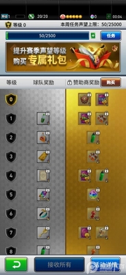 ʵ�����߼���OPPO���ͼ0