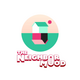 �ھ���������һʧ(NeighborMood FoolProof)0.1.1 ��׿���°�
