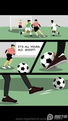 �ھ���������һʧ(NeighborMood FoolProof)��ͼ1