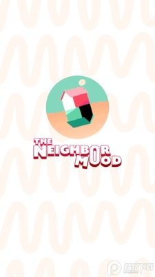 �ھ���������һʧ(NeighborMood FoolProof)��ͼ2