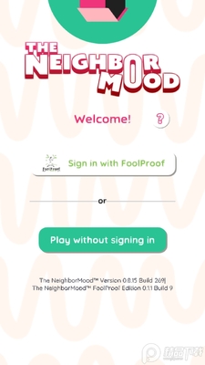 �ھ���������һʧ(NeighborMood FoolProof)��ͼ5