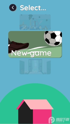 �ھ���������һʧ(NeighborMood FoolProof)��ͼ3