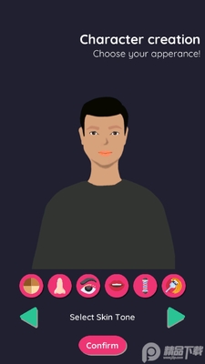 �ھ���������һʧ(NeighborMood FoolProof)��ͼ0