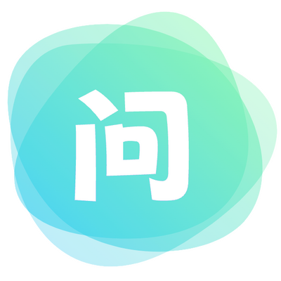 ��������app�ٷ����°�1.0 ��׿���°�
