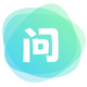 ��������app�ٷ����°�1.0 ��׿���°�