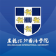 �ǻ�����app�ٷ���3.2.0���°�