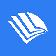 ����ѧ��app�ٷ���1.6.1���°�