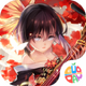����ѧ԰��Ϸ���°�v1.2 ��׿�ֻ���