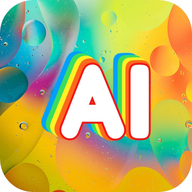 NovelAI�滭��׿��1.1���°�