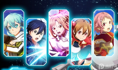 ��������SAOVS���ʷ���ͼ1
