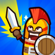 Ӣ�����칤����Ϸ��׿��(Hero Making Tycoon)2.1.17 ���°�