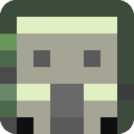 δת����ԭʼ��(My Unturned Day)1.0 �����ӵ���