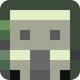 δת����ԭʼ��(My Unturned Day)1.0 �����ӵ���