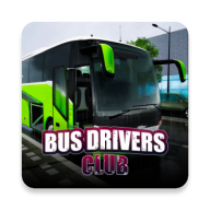 ��ʿ˾�����ֲ�(Bus Drivers Club)��׿��1.0���°�