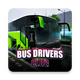 ��ʿ˾�����ֲ�(Bus Drivers Club)��׿��1.0���°�