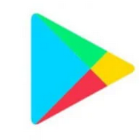 Google Play商店兼容版(google pla