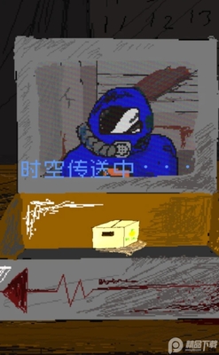 ʱ�մ��������ν�ͼ1