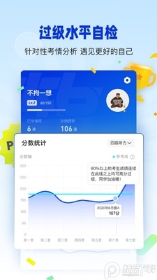 �ٴ�ն�����������ٷ����ͼ0