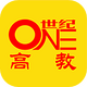 ���͸߽�app��׿��2.1.4���°�