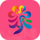 �Ϻ�����app�ٷ���4.6.1���°�