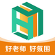 ѧ�ڻ�Ӣapp��׿��1.9.1���°�