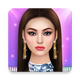 ��ױģ�⹤����(MakeOver)2.1 ��׿���°�