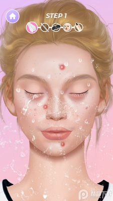 ��ױģ�⹤����(MakeOver)��ͼ4