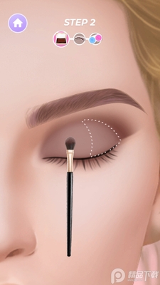 ��ױģ�⹤����(MakeOver)��ͼ0