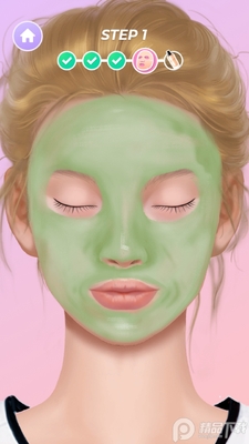 ��ױģ�⹤����(MakeOver)��ͼ2