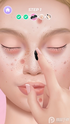 ��ױģ�⹤����(MakeOver)��ͼ3