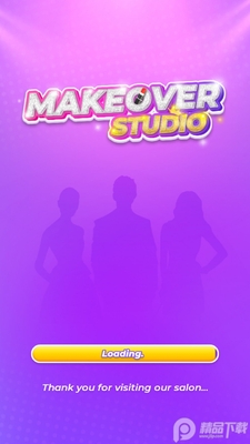��ױģ�⹤����(MakeOver)��ͼ7