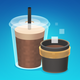 ���ÿ��ȹ�(Coffee Corp)��׿��2.27���°�