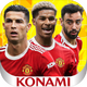 ʵ�����߼������װ�5.2.1 ���°�