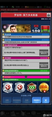 ʵ�����߼�����ʷ���ͼ2