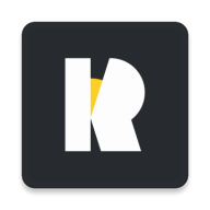 ReDraw  ai�滭����׿��1.1.1���°�