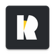 ReDraw  ai�滭����׿��1.1.1���°�