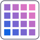 Flickr����(FlickFolio)3.3.9 ��׿��Ѱ�